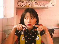 -春麗吃飯公司(工体店)