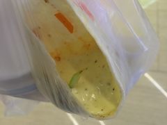 -Fan!烤肉饭(王府·星mall店)