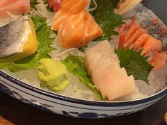 -黑松白鹿(崇文门新活馆店)