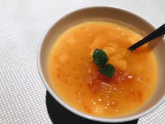 -熙瓏里(万科店)