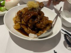 -南麓·浙里(外滩店)