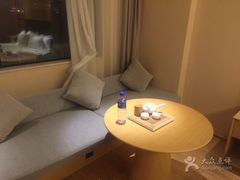 -全季酒店(北京朝阳公园店)