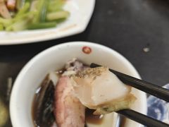 -大杰海鲜锅(基隆路店)