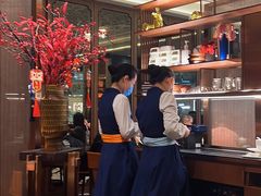 -闽和南(深圳万象城店)