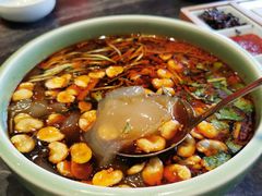 -紫泥369粗粮季(鼓楼店)