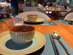 -Tegu泰古莲·泰国餐厅(红山6979店)