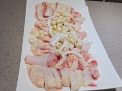 -东椰·海南椰子鸡火锅(朝阳门店)