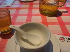 -恰八斗·猛火长沙菜(国贸店)