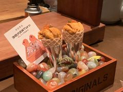 -贰捌零叁精致料理(钱湖店)