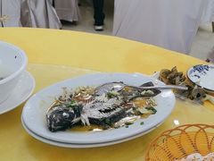 -秋姐美食店(旅游大道店)