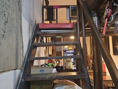 -沈记菜馆(酒仙桥路店)