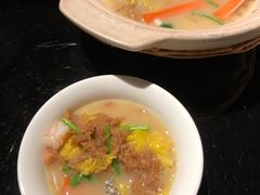 -小广寒电影艺术餐厅(小广寒经三路店)