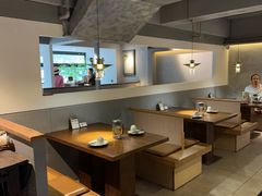 -本处·素食·融合料理(南油店)
