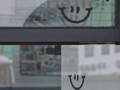 -CoffeeVendor(西乡店)