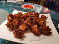 -煲煲好(朝阳门店)