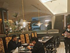 -香阁餐厅·常州菜·常州菜代表品牌(新北奥体店)