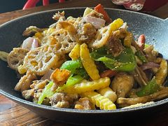 -靓蛙馆