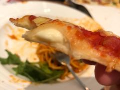 -必胜客(城西银泰店)