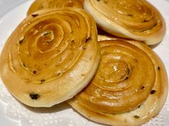 -万龙洲海鲜·粤菜(亚运村店)
