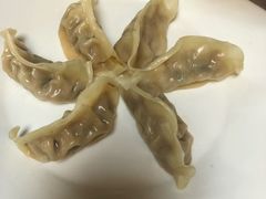 -老北京炸酱面(故宫店)