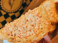 -Let's Taipei 非常烘焙(太古里店)