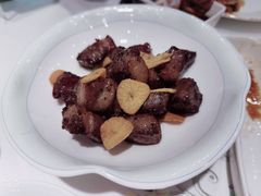 -翠园(北京王府中环店)