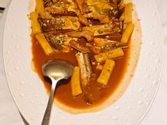 -胜记酒家(荔枝公园店)