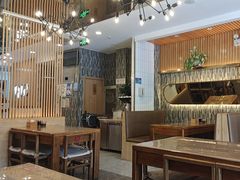 -小牛锅贴(西环路店)