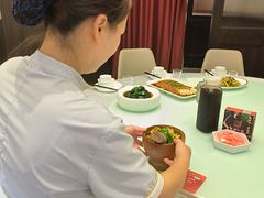 -蜀厨小匠·民间川菜(犀浦店)
