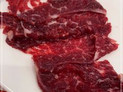 -八合里牛肉火锅(福州万象城店)