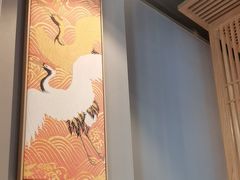 -红沃鳗鱼黑牛烤肉店(不老街店)