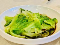 -宴天下·幸福礼堂(王城大道店)