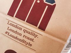 -COSTA COFFEE(水游城店)