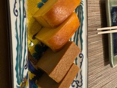 -一阳寿司(麦子街店)