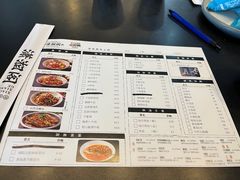 -潇湘府•湘菜领军品牌(望京店)
