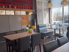 -渔家颂歌渔家味道(青石路店)