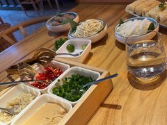-山海蟹庐·海鲜糟粕醋火锅(慈溪店)