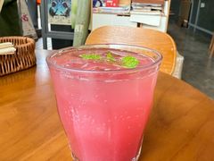 -跳海酒馆(江湾里店)