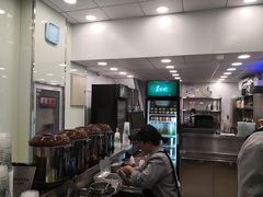 -1点点(万达茂店)