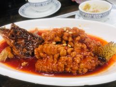 -协和菜馆(凤凰街店)