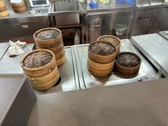 -鸡鸣汤包(红山动物园店)