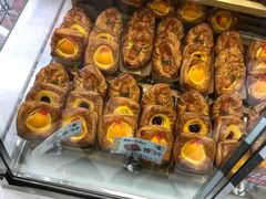 -味多美蛋糕(六道口店)