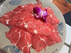 -贰回巷火锅馆(钟楼店)