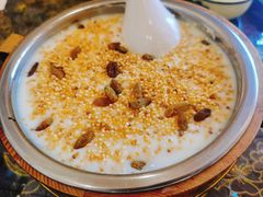 -天源居餐厅·地方特色菜(张北店)