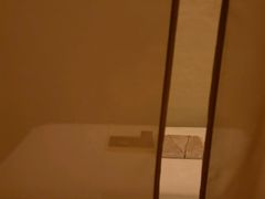 -舒小悦·舒养SPA·古法推拿(光环中心店)