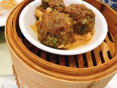 -唐人轩(中山四路店)