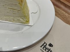 -Peet's 皮爷咖啡(深圳湾万象城店)
