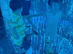 -清远熹乐谷温泉度假酒店