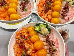 -和牛食堂•BISTRO(广州首店)