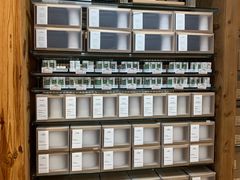 -MUJI无印良品(环球港店)
